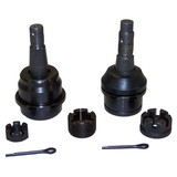 Crown Automotive Knuckle Ball Joint Kit, Crown Automotive 68004085AA