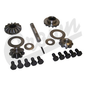 Crown Automotive Differential Gear Kit, Crown Automotive 68035575AA