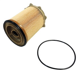 Crown Automotive 68157291AA Fuel Filter
