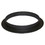 Crown Automotive Axle Shaft Outer Slinger, Crown Automotive 83500201