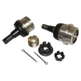 Crown Automotive Steer Ball Joint Kit, Crown Automotive 83500202