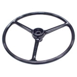 Crown Automotive Steer Wheel, Crown Automotive 927417