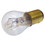 Crown Automotive Bulb, Crown Automotive 9438848