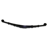 Crown Automotive Spring Leaf Assy Frnt, Crown Automotive A612