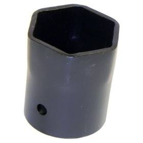 Crown Automotive 1/2Drivwrenchspindnutsock, Crown Automotive A692N