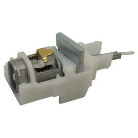 Crown Automotive Ignition Switch Actuator, Crown Automotive AP1000