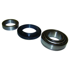 Crown Automotive Axle Shaft Bearing Kit, Crown Automotive D44JKBK