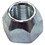 Crown Automotive J0635516 Wheel Lug Nut