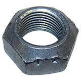 Crown Automotive J0801367 Inputoroutpshaftpinionnut