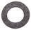 Crown Automotive J0932295 Felt Seal