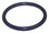 Crown Automotive J0942114 Intermediate Shaft Seal