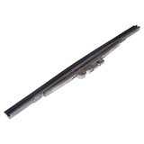 Crown Automotive Wiper Blade, Crown Automotive J0981809