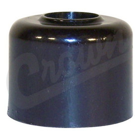 Crown Automotive Deflector .015, Crown Automotive J3218977