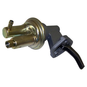 Crown Automotive Mechanical Fuel Pump, Crown Automotive J3228191