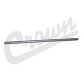 Crown Automotive Push Rod, Crown Automotive J3241709