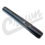 Crown Automotive Mfold Stud -R, Crown Automotive J4004109