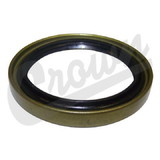 Crown Automotive Oil Seal, Crown Automotive J5365082