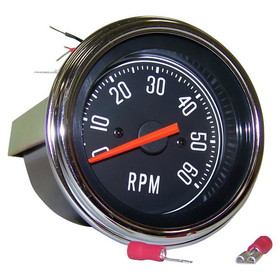 Crown Automotive Tachometer, Crown Automotive J5459418
