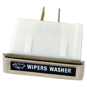 Crown Automotive Wiper-Washerindicatorlamp, Crown Automotive J5752814