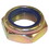 Crown Automotive J8126806 Mainshaft Nut