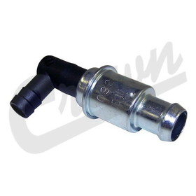 Crown Automotive Valve, Crown Automotive J8132309