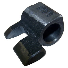 Crown Automotive 3Rd & 4Th Shift Fork Lug, Crown Automotive J8133794