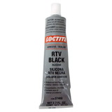 Crown Automotive Rtv Silicone Sealant, Crown Automotive J8993317