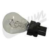 Crown Automotive Combination Lamp Bulb, Crown Automotive L0003157