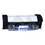 Crown Automotive Led Utility Light, Crown Automotive RT28007