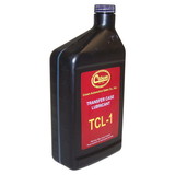 Crown Automotive Transf Case Fluid, Crown Automotive TCL1