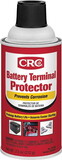CRC 05046 Battry Term Protect 12 Oz