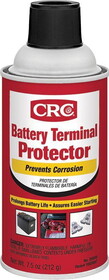 CRC 05046 Battry Term Protect 12 Oz