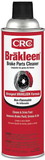 CRC Brakleen Original Formula, CRC Industries 05089