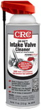 CRC Gdi Intake Valve Cleaner, CRC Industries 05319