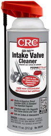 CRC Gdi Intake Valve Cleaner, CRC Industries 05319