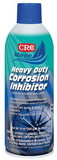 CRC Corrosion Inhibitor, CRC Industries 06026