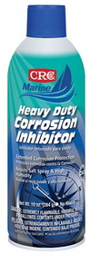 CRC Corrosion Inhibitor, CRC Industries 06026