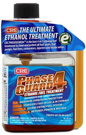 CRC Phaseguard4--8 Ounce, CRC Industries 06141