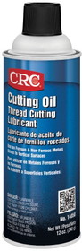 CRC Cutting Oil 12Oz, CRC Industries 14050