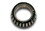 Conn X BK7000 Bearing Kit For 7000Lb