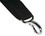 Carver Bim Top Straps 60' W/Single Hooks -, Carver 62060
