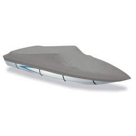 Carver Boat Cover Inf-10 Sport Inf, Carver 7INF10F-10