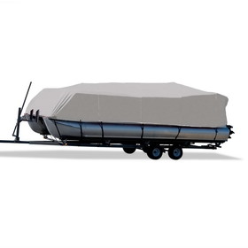 Carver Boat Cover - Flex-Fit Pro #9, Carver 79009
