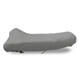 Carver Boat Cover Inf-11 Sport Inf, Carver 7INF11F-10
