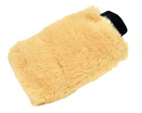 Carrand Acrylic Wool Mitt, Carrand 40306