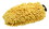 Carrand Chenille Microfiber Mitt, Carrand 40309