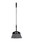 Carrand Expandable Outdoor Broom, Carrand 67613