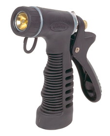 Carrand Indust Power Spray Nozzle, Carrand 90016