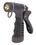 Carrand Indust Power Spray Nozzle, Carrand 90016