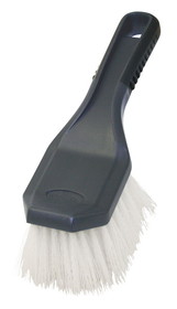 Carrand Tire & Grill Wash Brush, Carrand 93036